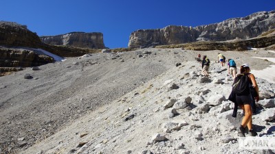 DSC02039