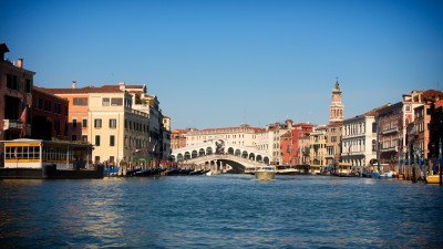 sony RX100 lokan venice