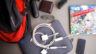 formater disque crypté