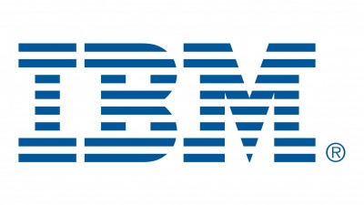 ibm-entreprise
