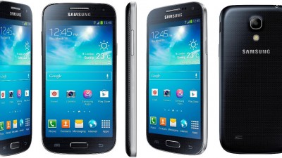 samsung mini htc mini one galaxy