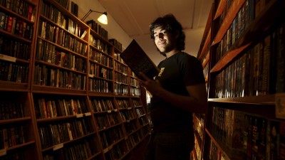 Aaron-Swartz