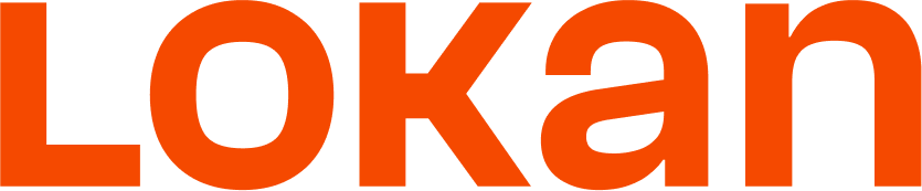 LOKAN