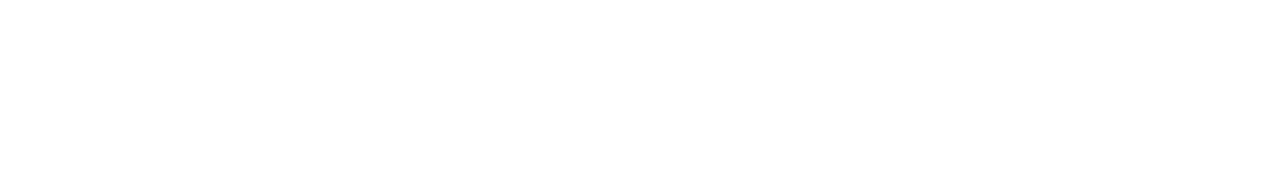 Lokan