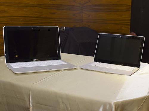 42734_312_le_macbook_air_like_de_msi_se_devoile_un_peu