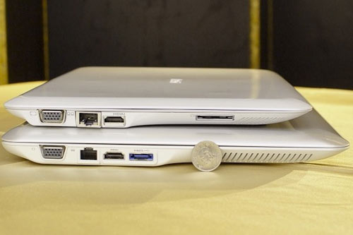 42734_743_le_macbook_air_like_de_msi_se_devoile_un_peu