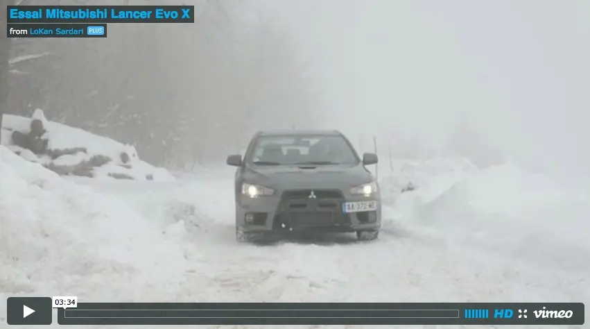 Oura Ring 4 : je la teste enfin (vous avez gagné)