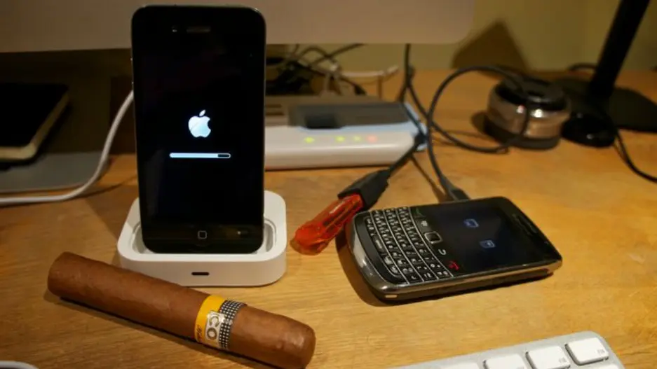 Transformer une SIM en micro-SIM et une micro-SIM en SIM