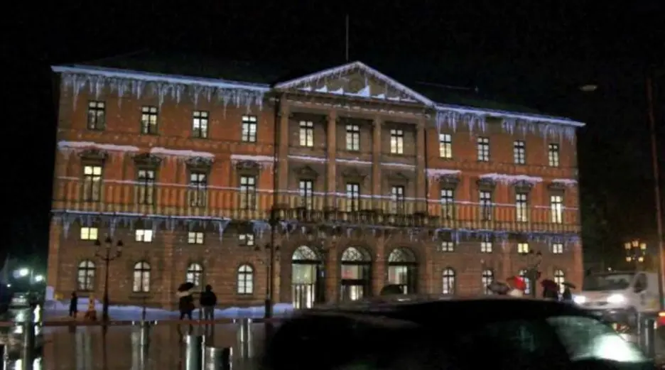 Oura Ring 4 : je la teste enfin (vous avez gagné)