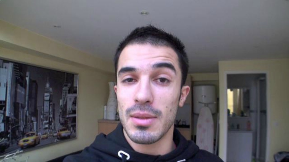 Time to become social - LoKan et Facebook