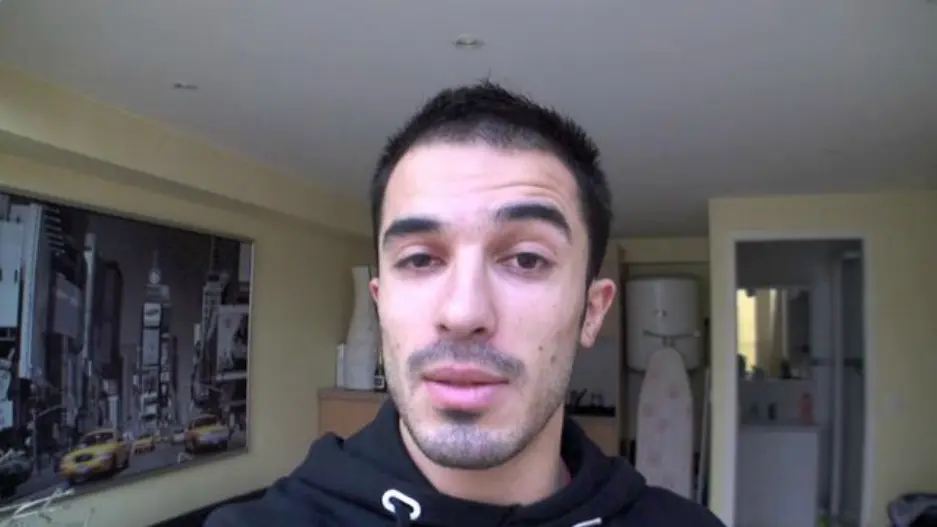 Whoop attaque Bevel en justice : toute l'histoire, les arguments, et ce que ça change pour vous