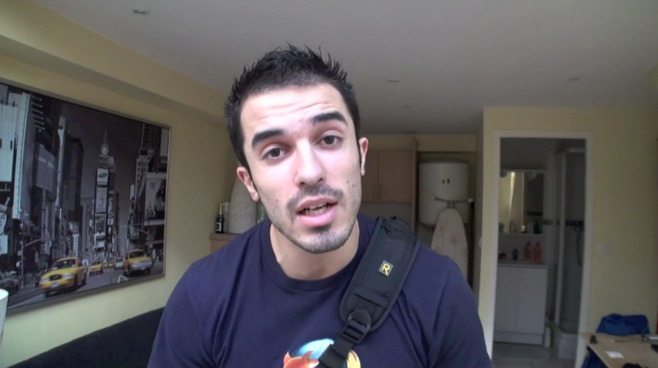 Oura Ring 4 : je la teste enfin (vous avez gagné)