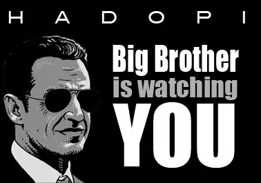 Télécharger sans peur d'HADOPI avec les newsgroups