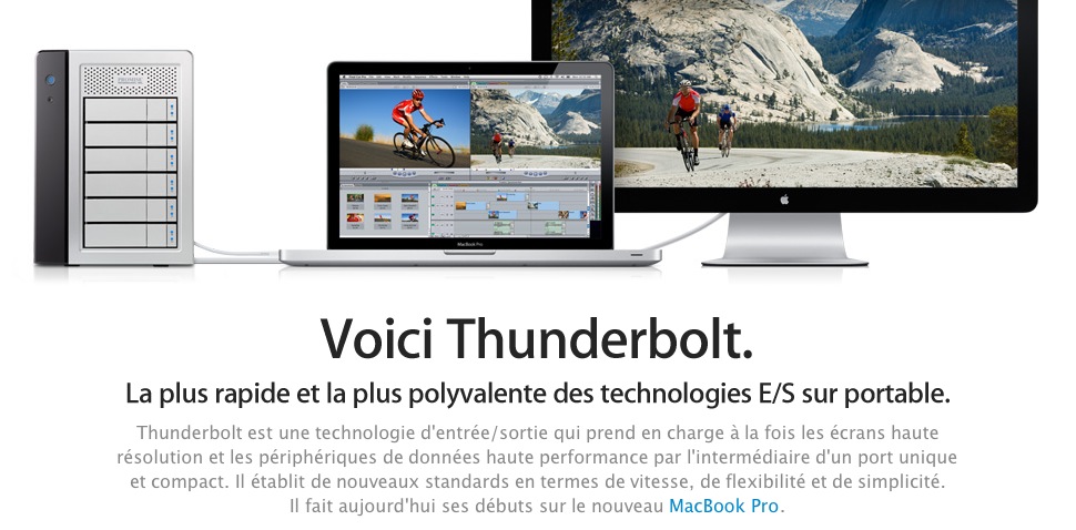 Une journée en Californie : Apple, Blood Vision, et Ultra Marathon [VLOG]