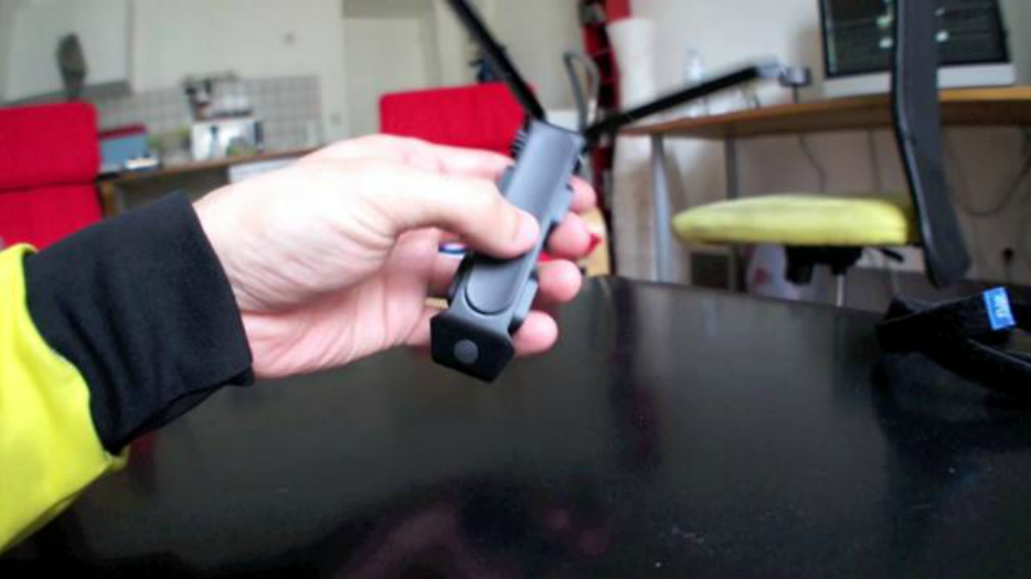 Whoop attaque Bevel en justice : toute l'histoire, les arguments, et ce que ça change pour vous