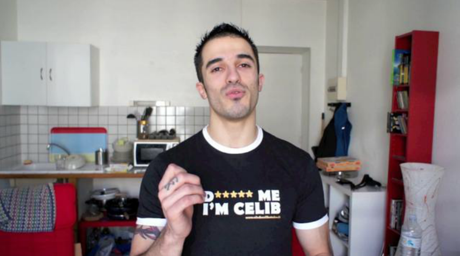 Whoop attaque Bevel en justice : toute l'histoire, les arguments, et ce que ça change pour vous