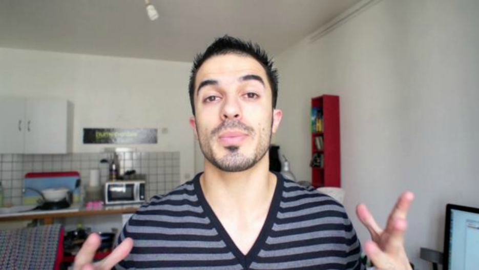 Amazon Cloud Drive et Cloud Player