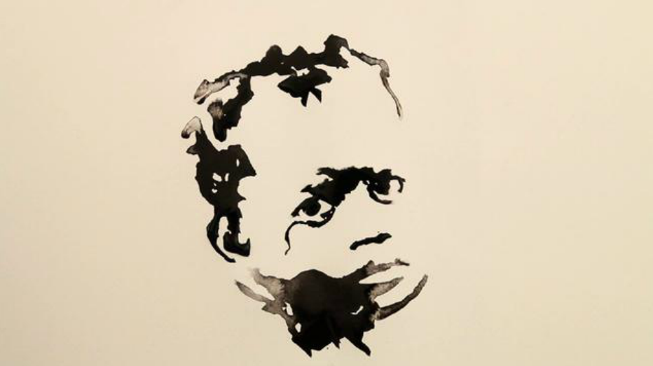 Solidarités International et BDDP Unlimited veulent faire couler de l'encre