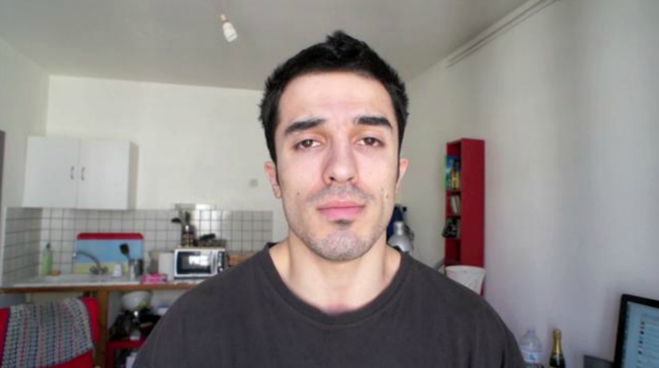 Nouveau thème, nouvelle identité ! On passe à l'orange 🟠