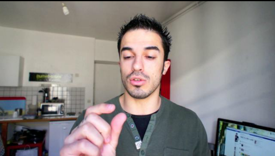 Le Thunderbolt, c'est pour quand ?