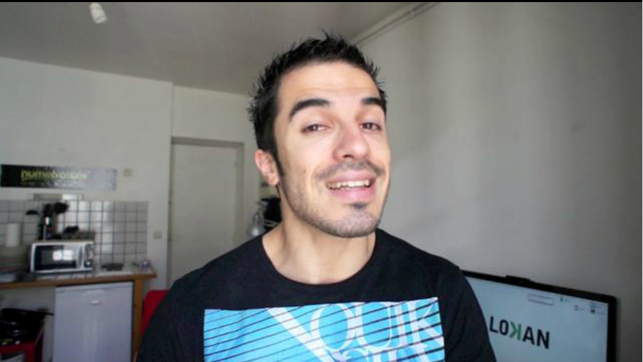 Final Cut Pro X est de sortie