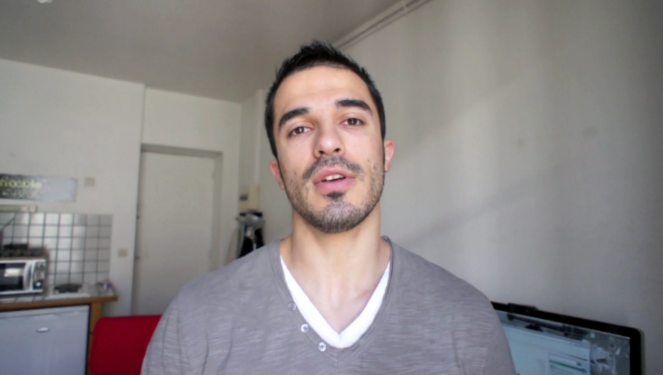 Comment gérer mes photos et vidéos sur deux ordinateurs ?