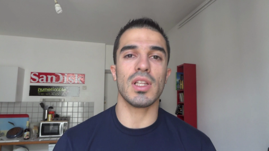 Whoop attaque Bevel en justice : toute l'histoire, les arguments, et ce que ça change pour vous