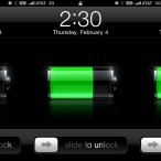 Comment recharger vos appareils de manière à prolonger leur durée de vie