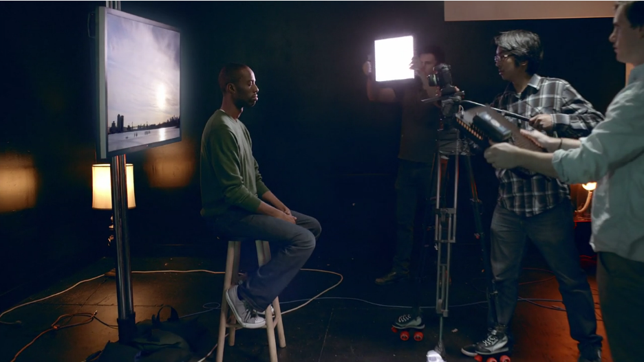 Vimeo présente un nouveau design, et de nouvelles fonctionnalités