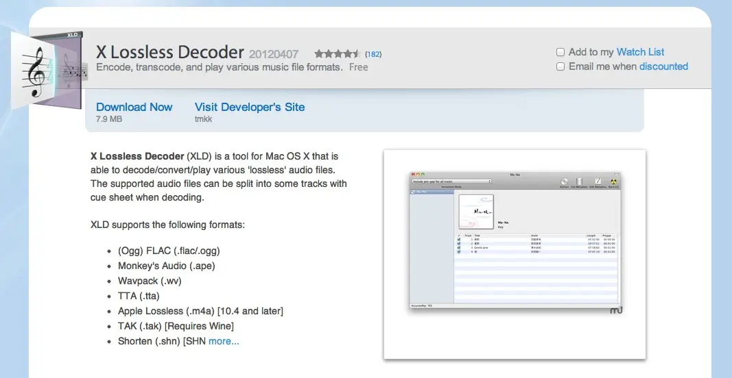 Oura Ring 4 : je la teste enfin (vous avez gagné)