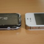 Test du Kingston Wi-Drive pour iPhone et iPad