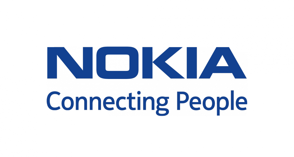 Avoir son téléphone dans la peau avec Nokia