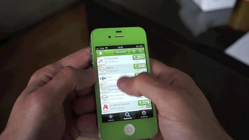 Whoop attaque Bevel en justice : toute l'histoire, les arguments, et ce que ça change pour vous