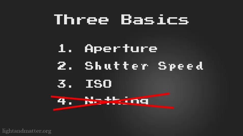Whoop attaque Bevel en justice : toute l'histoire, les arguments, et ce que ça change pour vous