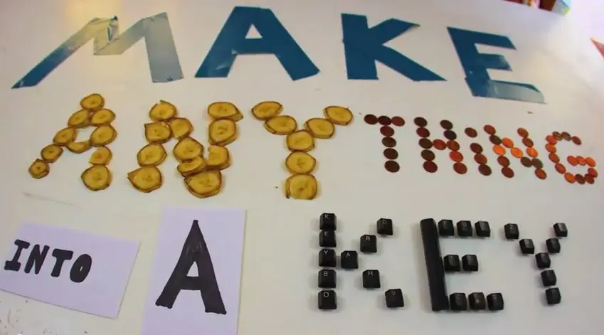 Oura Ring 4 : je la teste enfin (vous avez gagné)