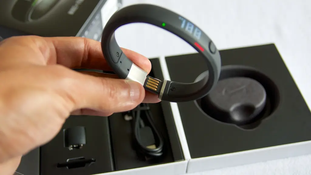 Whoop attaque Bevel en justice : toute l'histoire, les arguments, et ce que ça change pour vous