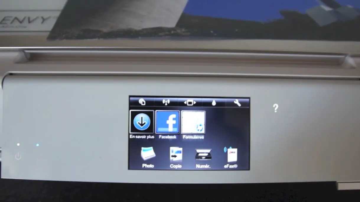 Concours photo HP Envy 110, semaine 4