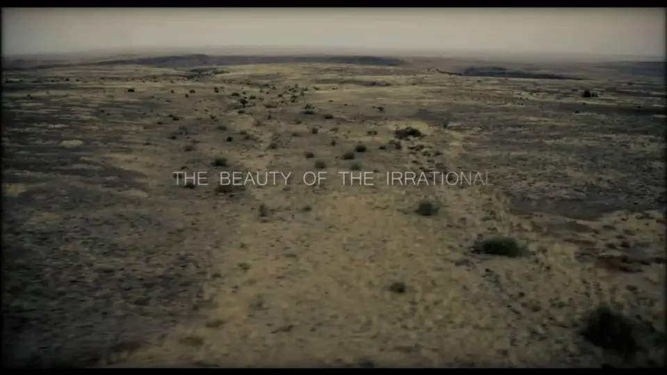 Oura Ring 4 : je la teste enfin (vous avez gagné)