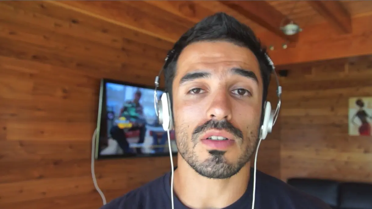 Déballage et test du Bowers & Wilkins P3