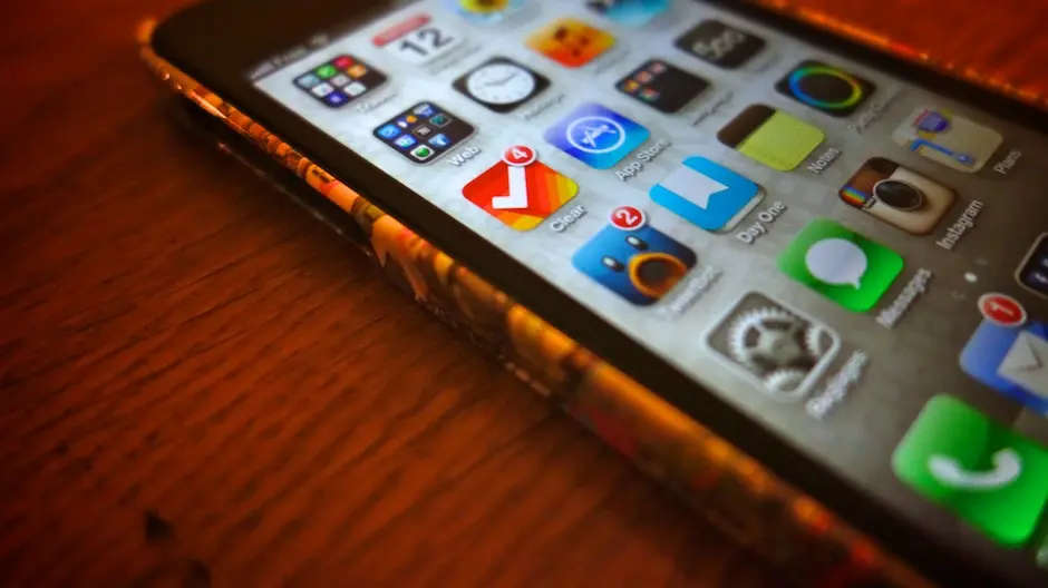 Gérer ses tâches avec Clear [Test]