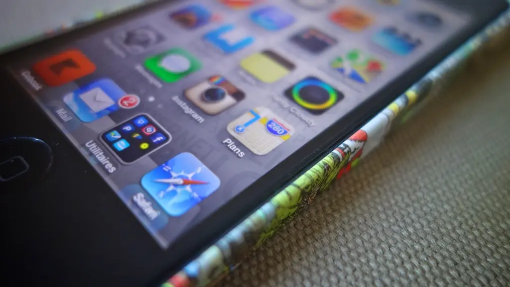 Apple Maps vs Google Maps sur iPhone 5 : Le Fight !!