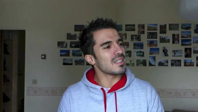 Free n'a plus de problème avec YouTube