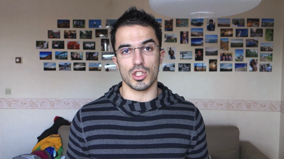 Comment se faire rembourser une application App Store