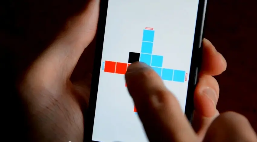 Codes illimités pour ON/OFF de NuageTouch, et concours