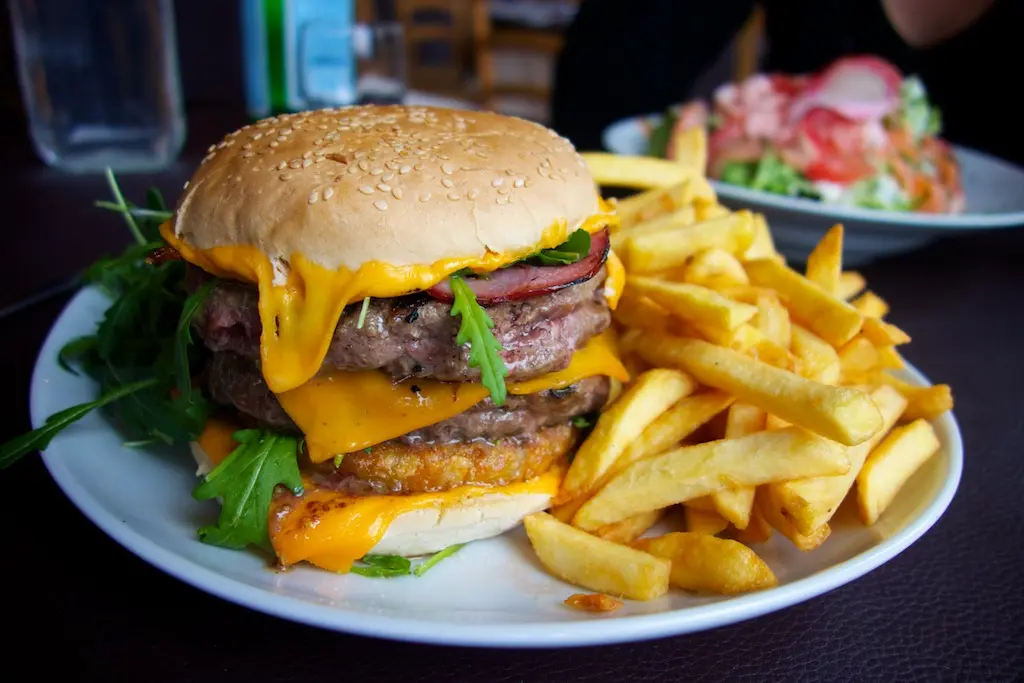 Flickr et Instagram : changer d'approche pour mes photos