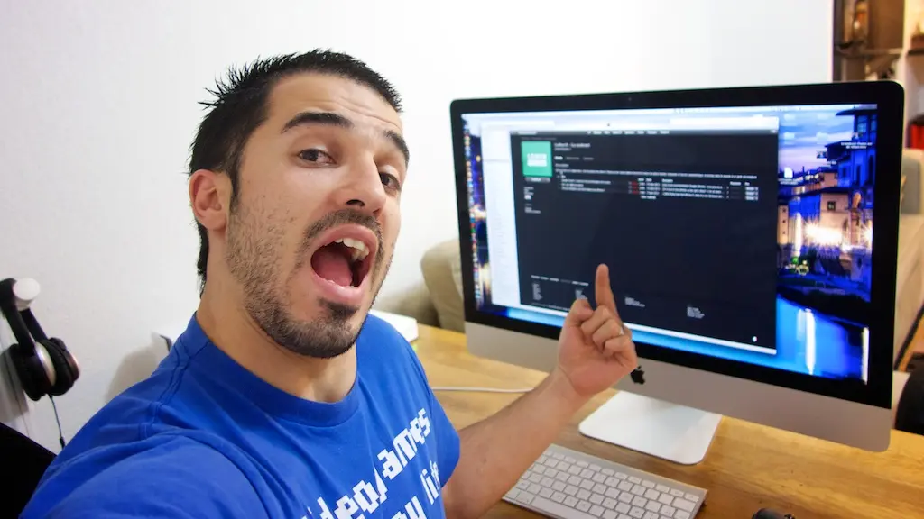 Le podcast iTunes est de retour !! (encore)