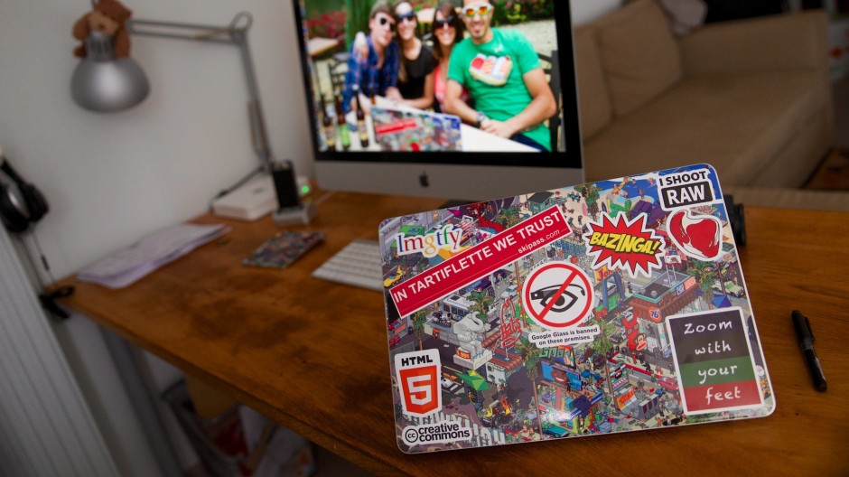 Où est-ce que j'achète mes skins et stickers