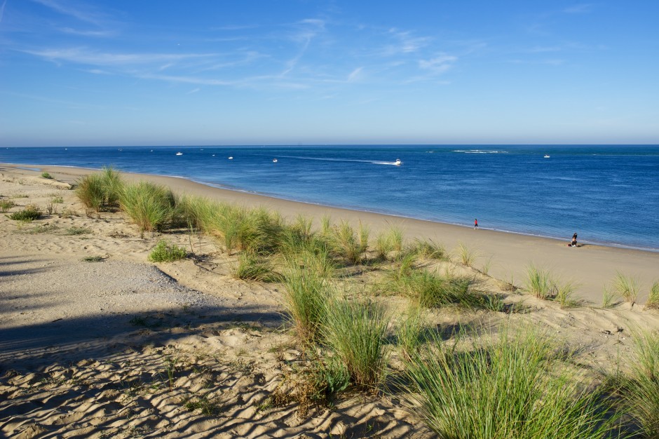 road trip civic arcachon