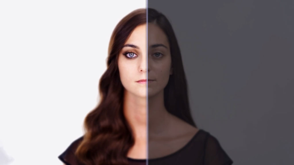 Vous prendrez bien un peu de retouche vidéo ?