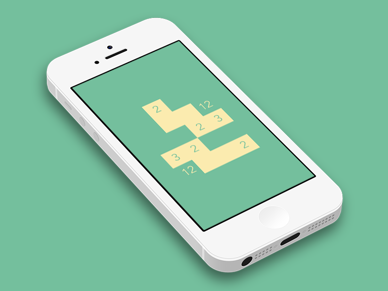Whoop attaque Bevel en justice : toute l'histoire, les arguments, et ce que ça change pour vous